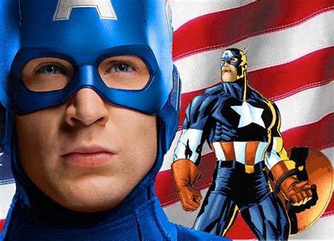 captaincompare|Captain Compare.